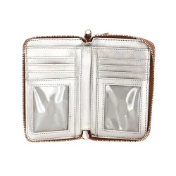 PARTNER: CREATION ref SWBG8778640-COG Guess - 3 PARTNER: CREATION ref SWBG8778640-COG Guess - 3