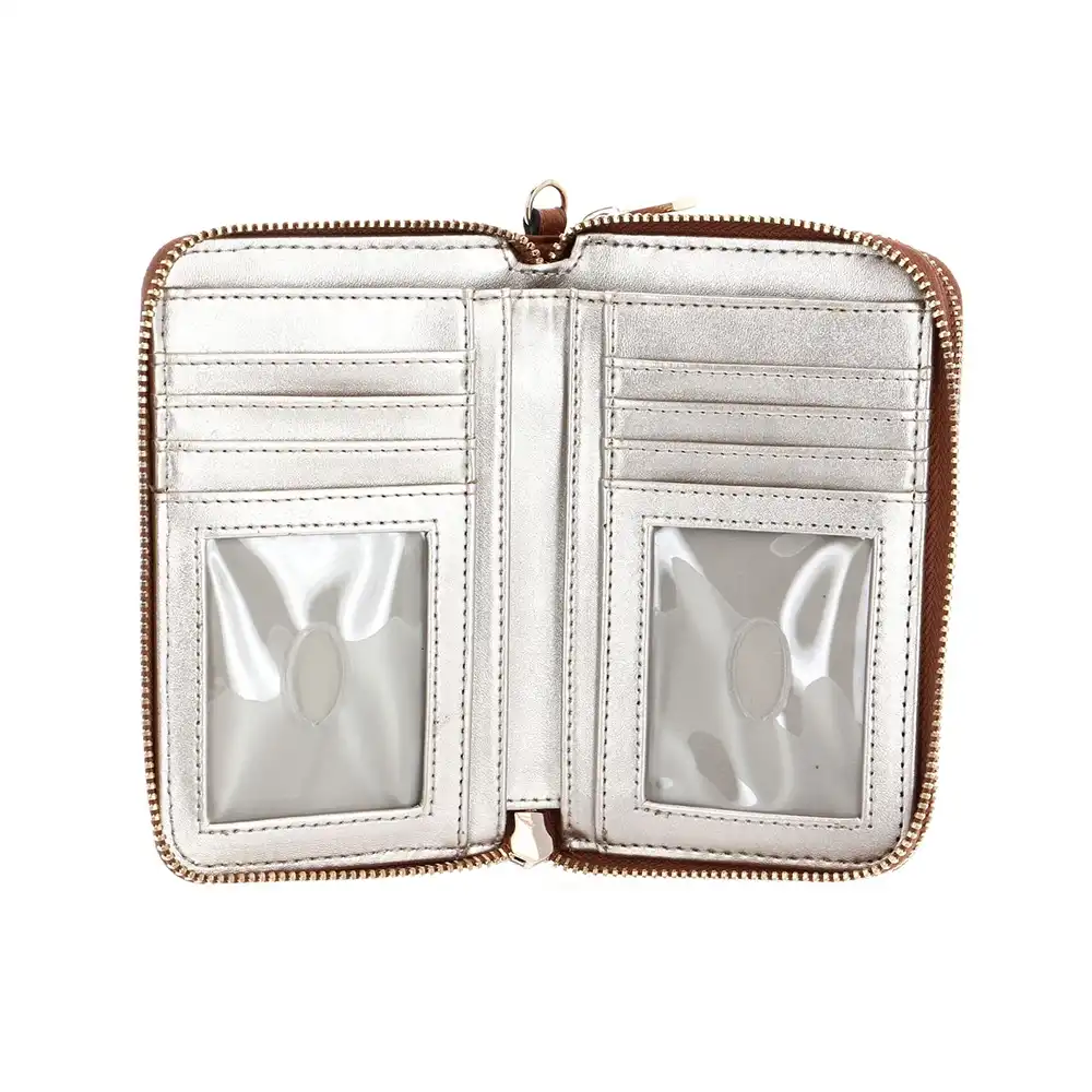 Triangle G Guess - 3