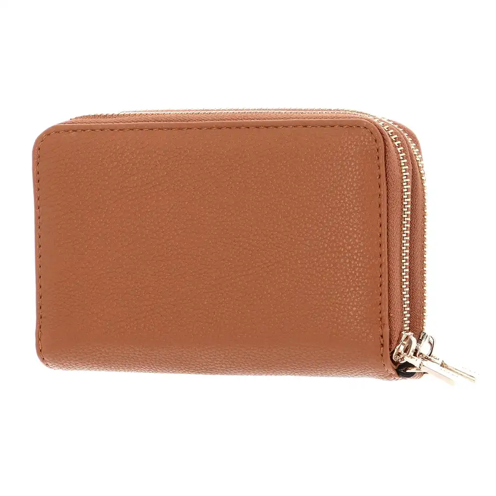 Triangle G Guess - 4