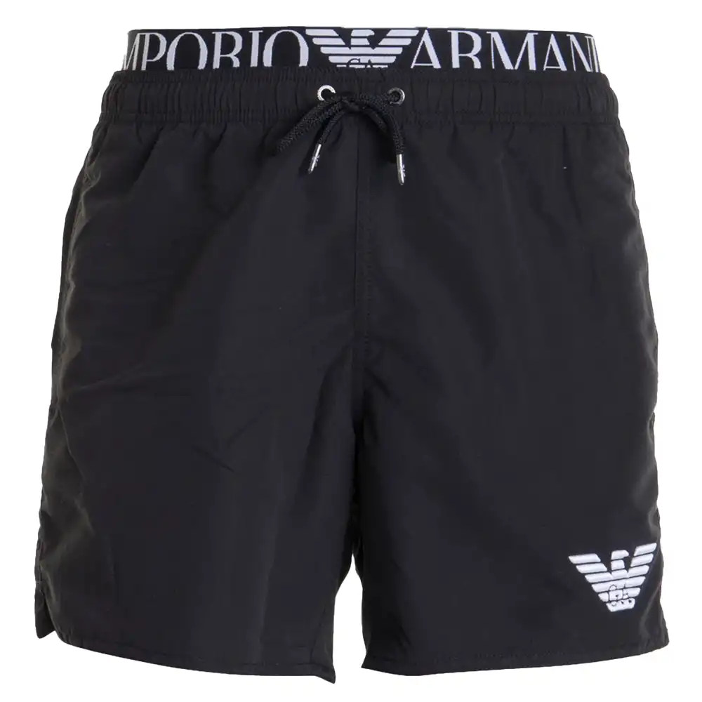 PARTNER: CREATION ref 2117401P432-00020 Emporio Armani - 1