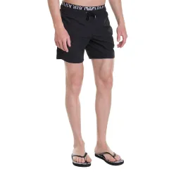 Trunks Emporio Armani - 3