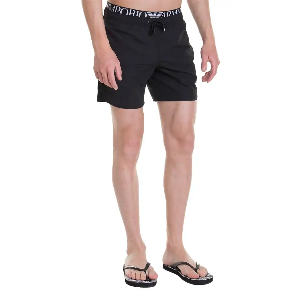 Trunks Emporio Armani - 3