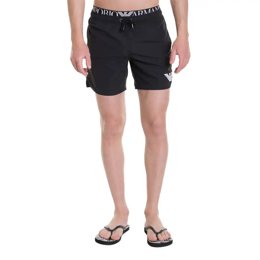 PARTNER: CREATION ref 2117401P432-00020 Emporio Armani - 4