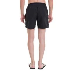 Trunks Emporio Armani - 5