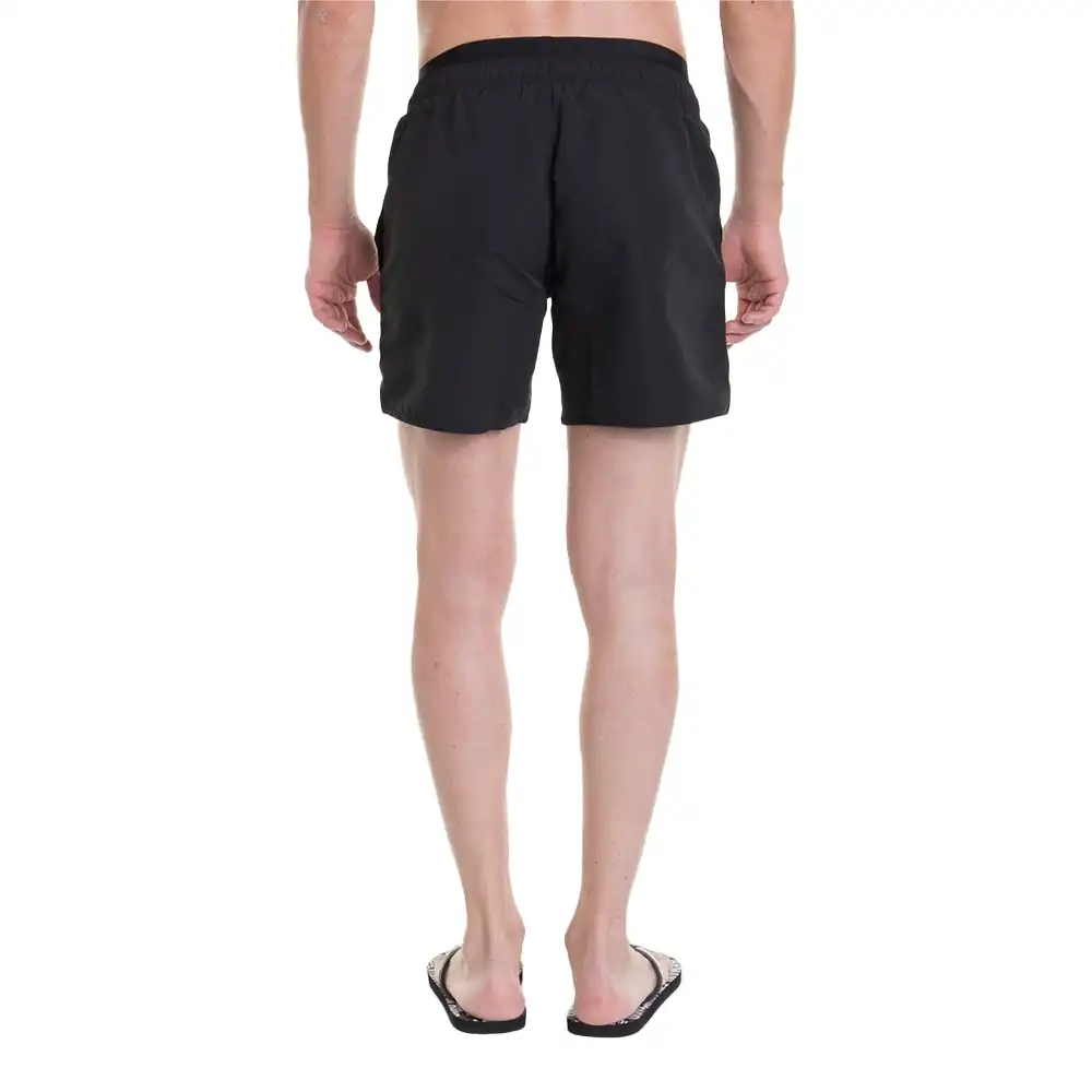 Trunks Emporio Armani - 5