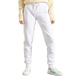 PARTNER: CREATION ref W7010453A-01C Superdry - 1