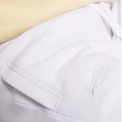 PARTNER: CREATION ref W7010453A-01C Superdry - 3