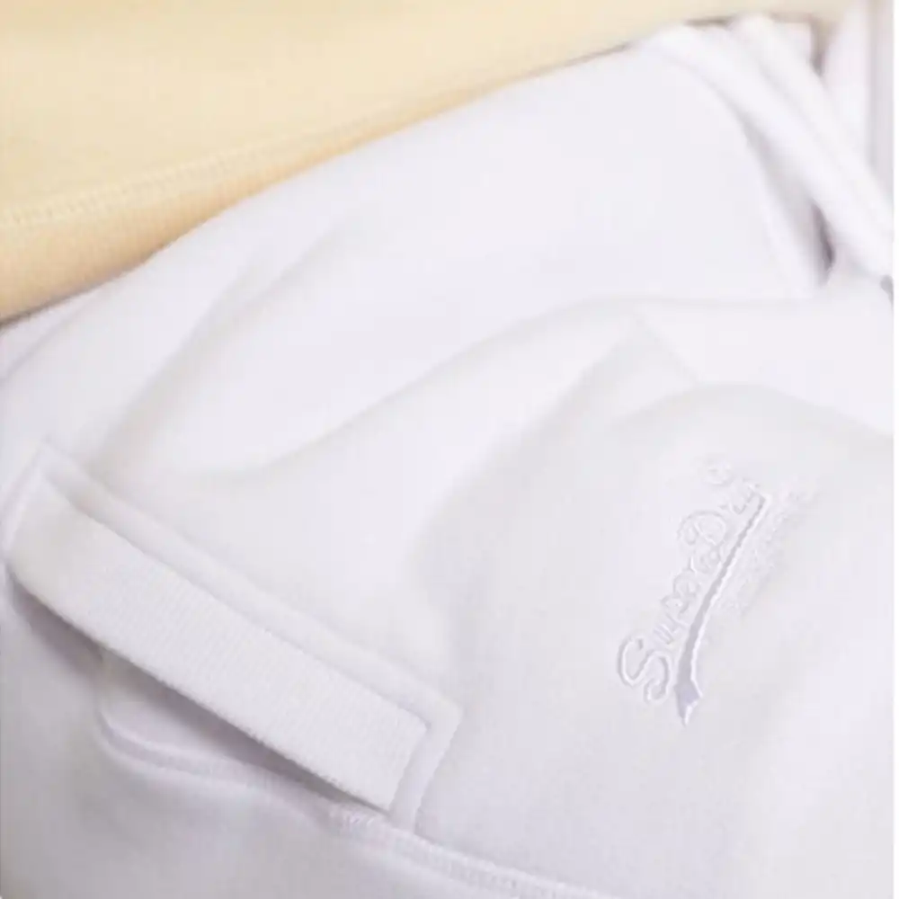 PARTNER: CREATION ref W7010453A-01C Superdry - 3