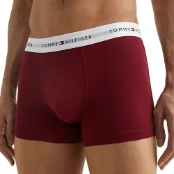 pack x5 flag Tommy Jeans - 2