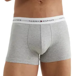 PARTNER: CREATION ref UM0UM02767-0TE Tommy Jeans - 3