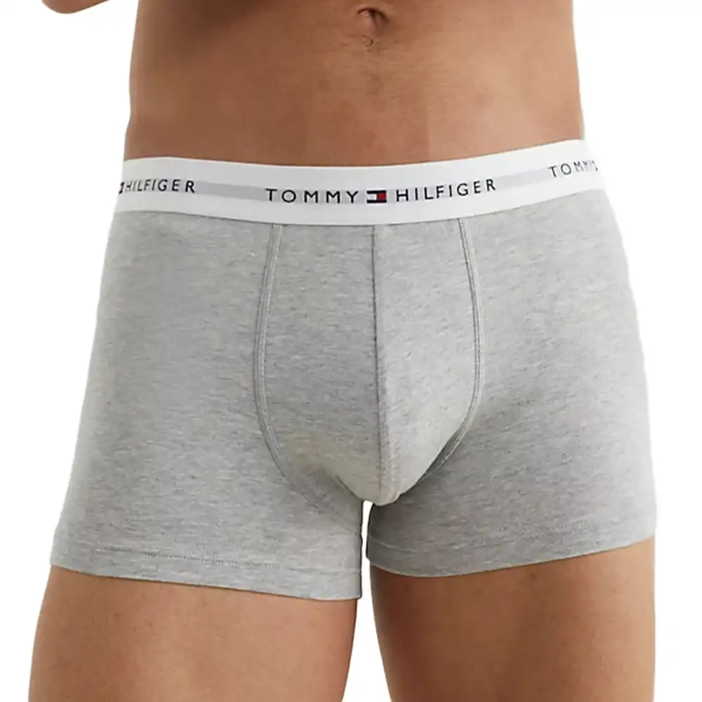 PARTNER: CREATION ref UM0UM02767-0TE Tommy Jeans - 3