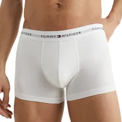 PARTNER: CREATION ref UM0UM02767-0TE Tommy Jeans - 4