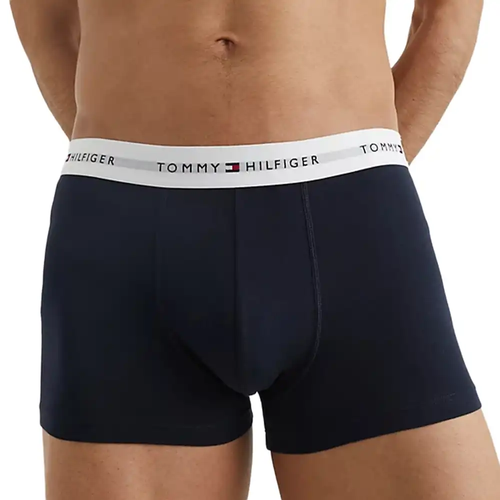 PARTNER: CREATION ref UM0UM02767-0TE Tommy Jeans - 5