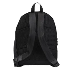 PARTNER: CREATION ref HMQUASP1305-BLA Guess - 3 PARTNER: CREATION ref HMQUASP1305-BLA Guess - 3