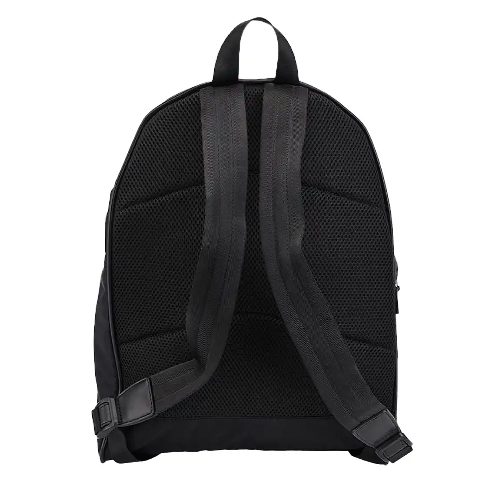 PARTNER: CREATION ref HMQUASP1305-BLA Guess - 3 PARTNER: CREATION ref HMQUASP1305-BLA Guess - 3