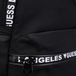 PARTNER: CREATION ref HMQUASP1305-BLA Guess - 4 PARTNER: CREATION ref HMQUASP1305-BLA Guess - 4