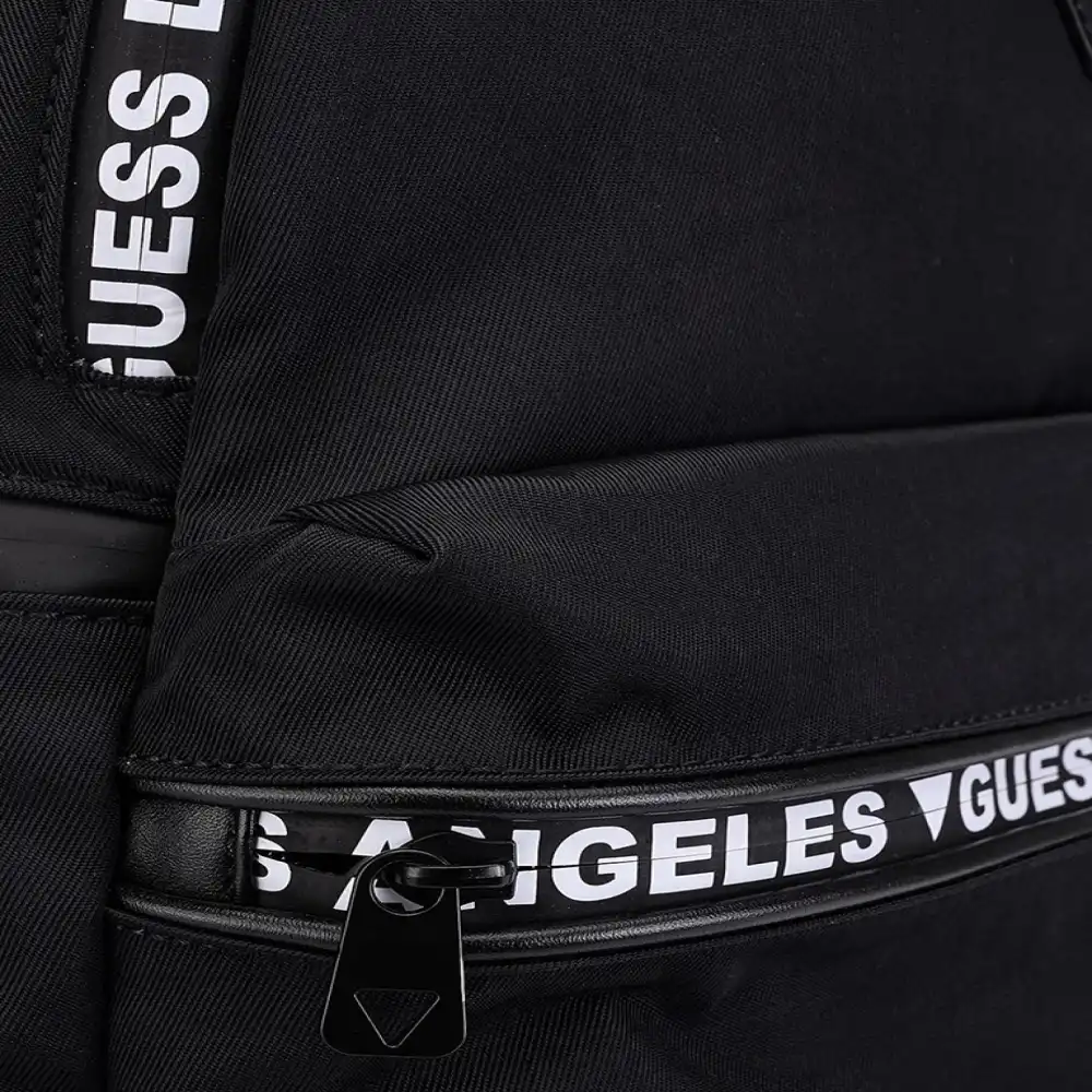 PARTNER: CREATION ref HMQUASP1305-BLA Guess - 4 PARTNER: CREATION ref HMQUASP1305-BLA Guess - 4