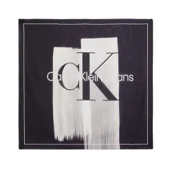 PARTNER: CREATION ref K60K610914-BDS Calvin Klein - 2