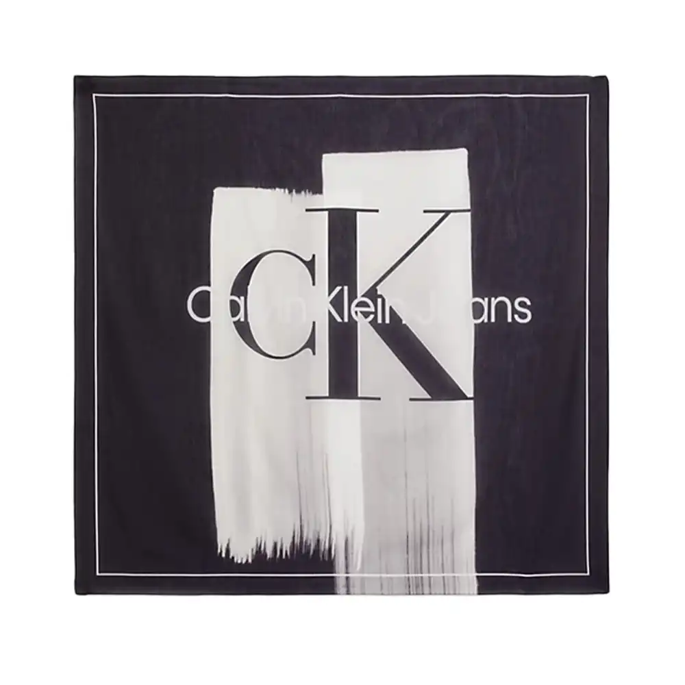 PARTNER: CREATION ref K60K610914-BDS Calvin Klein - 2