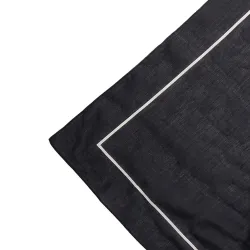 authentic Calvin Klein - 4