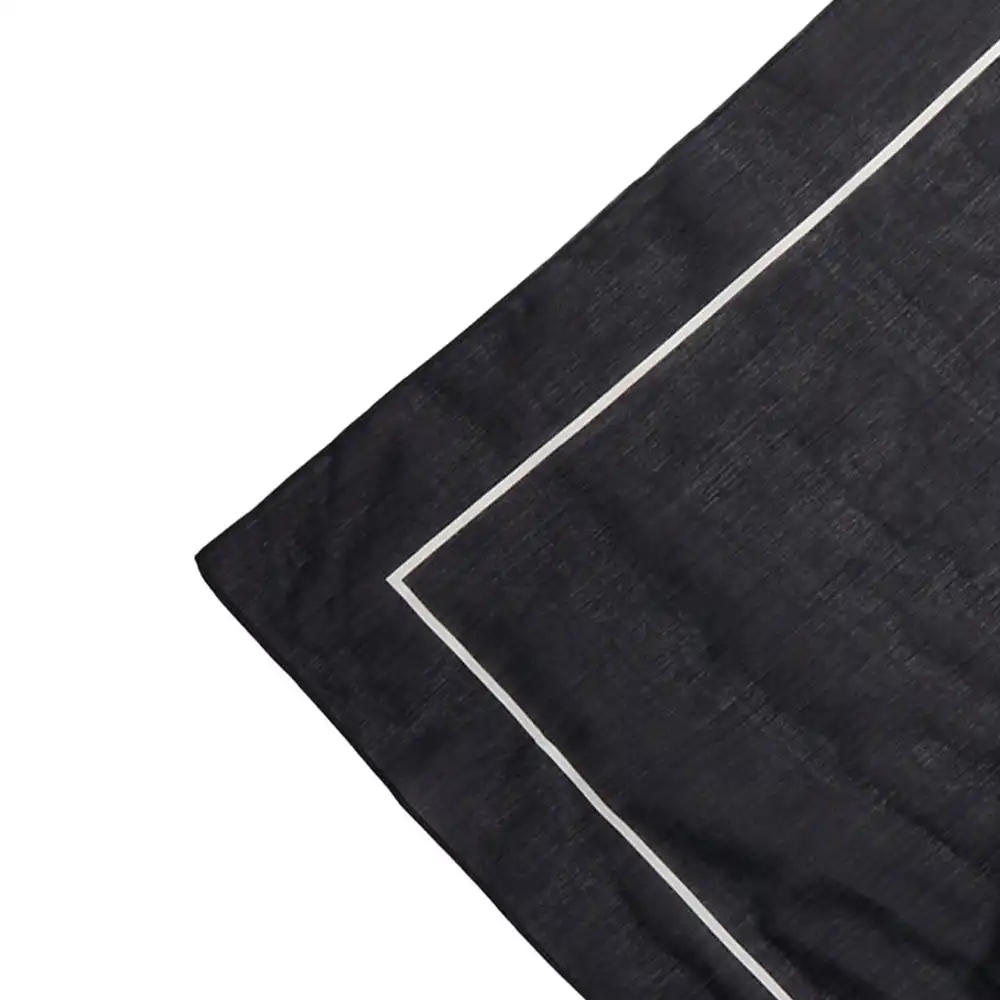 authentic Calvin Klein - 4