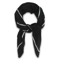 PARTNER: CREATION ref K60K610915-BDS Calvin Klein - 2 PARTNER: CREATION ref K60K610915-BDS Calvin Klein - 2