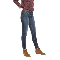 Venise pulp Le Temps Des Cerises - 3