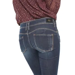 PARTNER: CREATION ref JFVENISEW1281-3001 Le Temps Des Cerises - 6