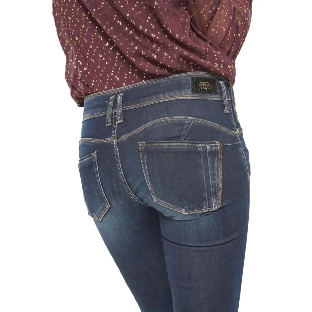 Venise pulp Le Temps Des Cerises - 6