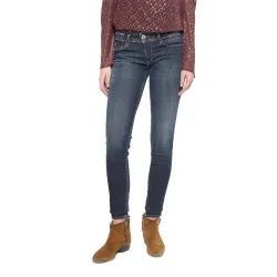 PARTNER: CREATION ref JFVENISEW1281-3001 Le Temps Des Cerises - 2