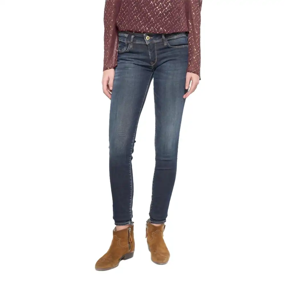 PARTNER: CREATION ref JFVENISEW1281-3001 Le Temps Des Cerises - 2