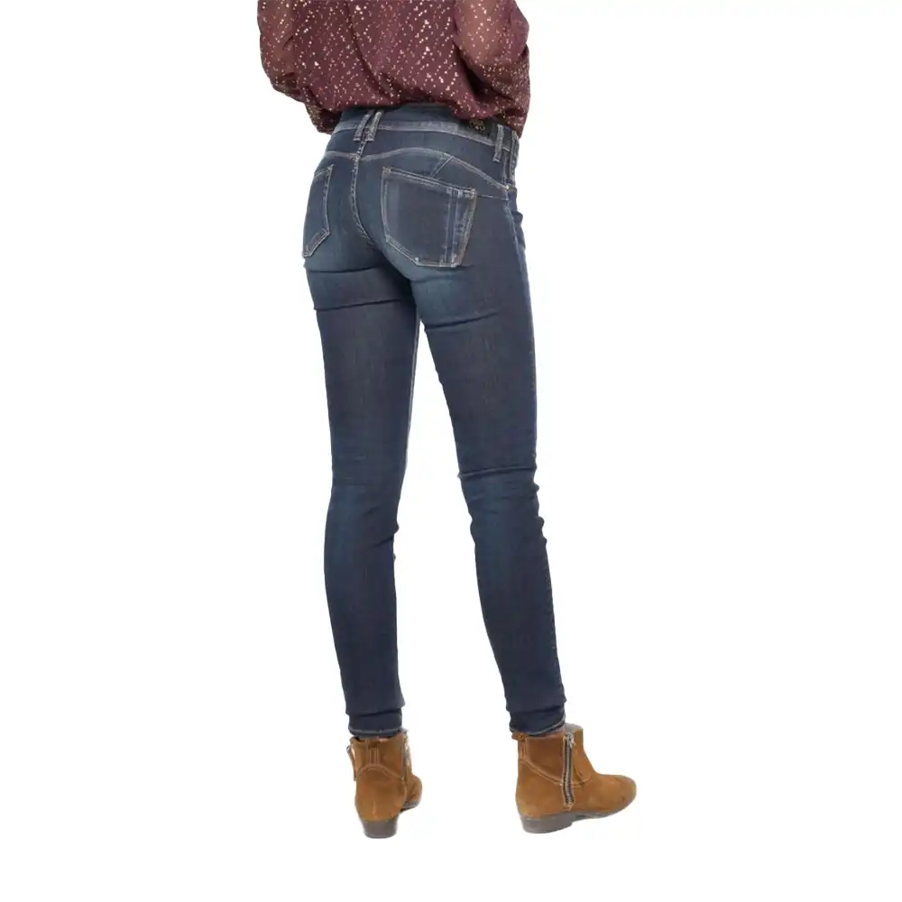 PARTNER: CREATION ref JFVENISEW1281-3001 Le Temps Des Cerises - 7