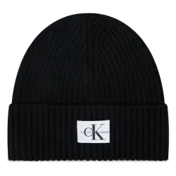 PARTNER: CREATION ref K60K611030-0GJ Calvin Klein - 1 PARTNER: CREATION ref K60K611030-0GJ Calvin Klein - 1