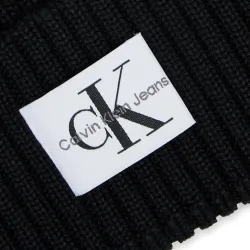 Monogram Calvin Klein - 2 Monogram Calvin Klein - 2