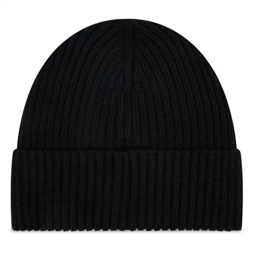 Monogram Calvin Klein - 3 Monogram Calvin Klein - 3