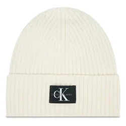 PARTNER: CREATION ref K60K611030-YAF Calvin Klein - 1 PARTNER: CREATION ref K60K611030-YAF Calvin Klein - 1