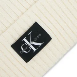 PARTNER: CREATION ref K60K611030-YAF Calvin Klein - 3 PARTNER: CREATION ref K60K611030-YAF Calvin Klein - 3