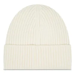 authentic Calvin Klein - 2 authentic Calvin Klein - 2