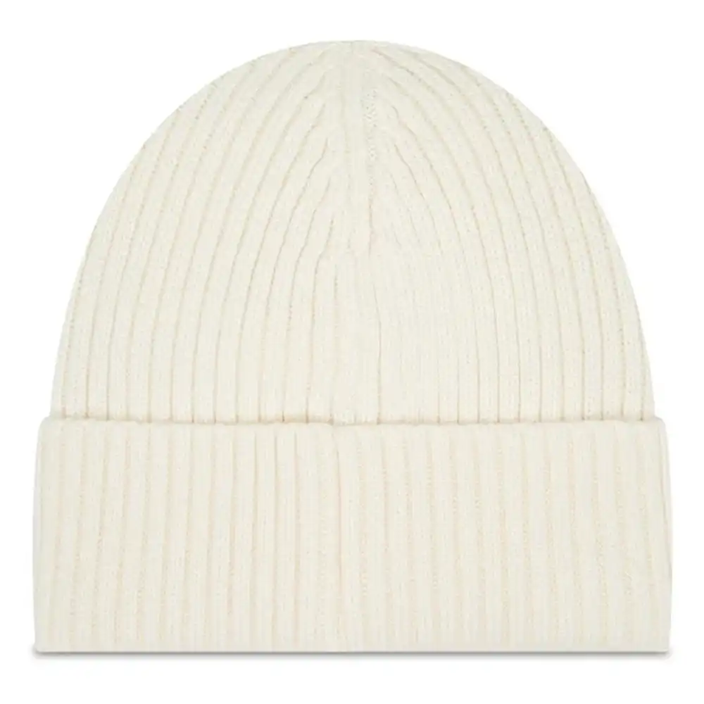 authentic Calvin Klein - 2 authentic Calvin Klein - 2