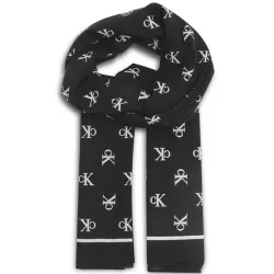 PARTNER: CREATION ref K60K611031-0GK Calvin Klein - 1