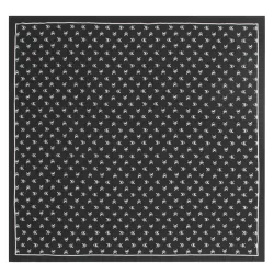 PARTNER: CREATION ref K60K611031-0GK Calvin Klein - 3