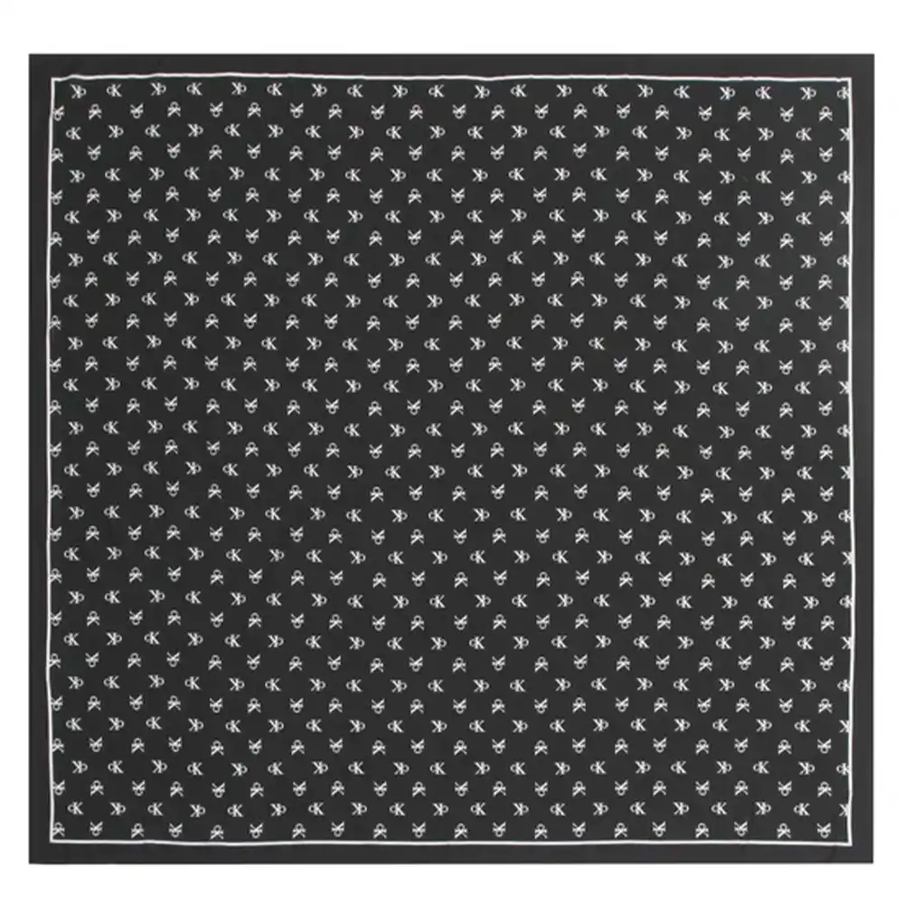 authentic Calvin Klein - 3 authentic Calvin Klein - 3