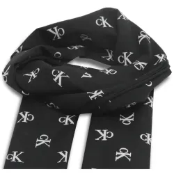 PARTNER: CREATION ref K60K611031-0GK Calvin Klein - 2