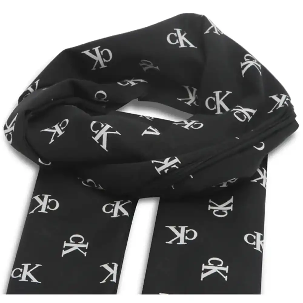 authentic Calvin Klein - 2 authentic Calvin Klein - 2