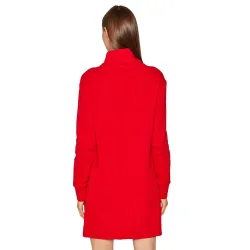 Flag Tommy Jeans - 4