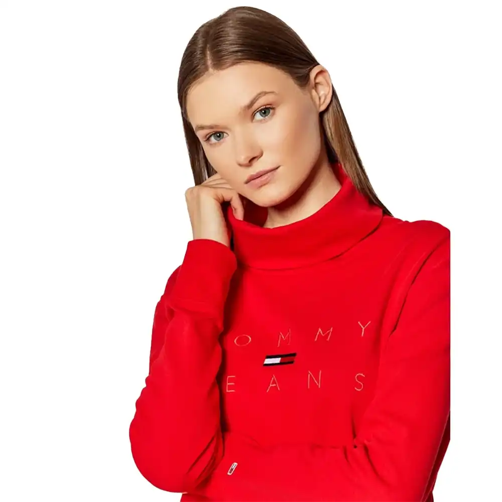 PARTNER: CREATION ref DW0DW11263-XNL Tommy Jeans - 3