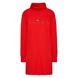 PARTNER: CREATION ref DW0DW11263-XNL Tommy Jeans - 1