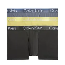 PARTNER: CREATION ref 000NB2970A-CBJ Calvin Klein - 1