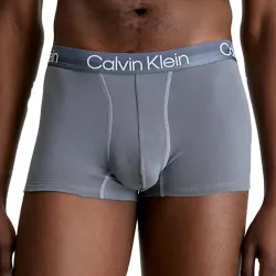 PARTNER: CREATION ref 000NB2970A-CBJ Calvin Klein - 2
