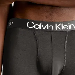 pack x3 authentic Calvin Klein - 4